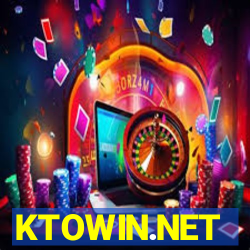 KTOWIN.NET