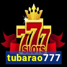 tubarao777