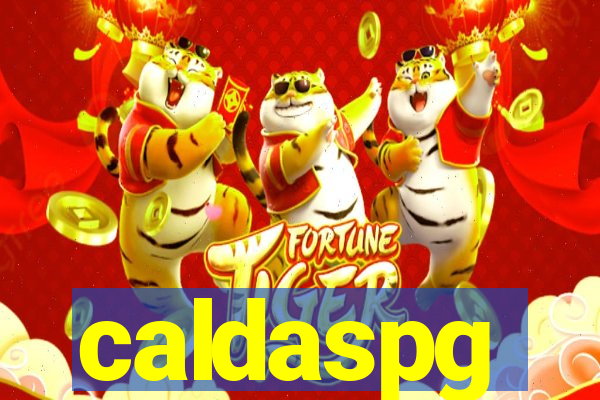 caldaspg