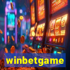 winbetgame