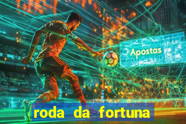 roda da fortuna mapa astral calcular