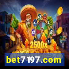 bet7197.com