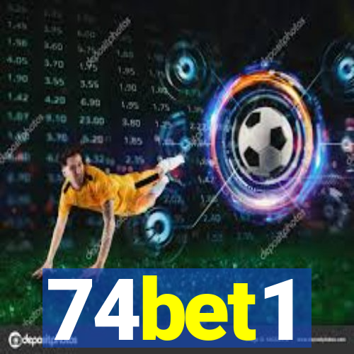 74bet1