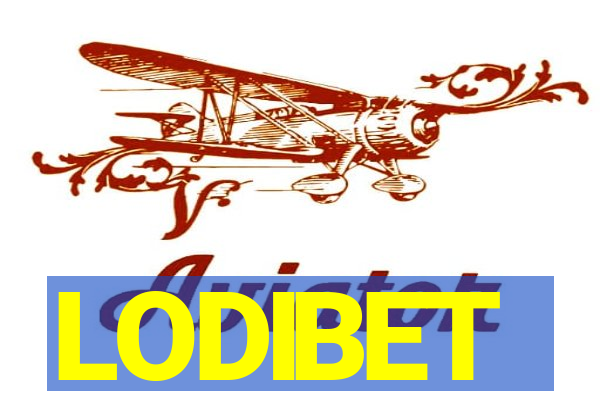 LODIBET