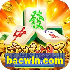 bacwin.com