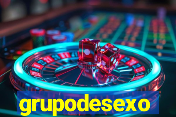 grupodesexo