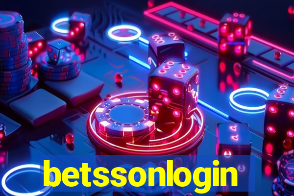 betssonlogin