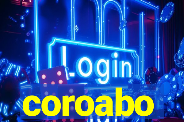 coroabo