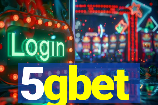 5gbet