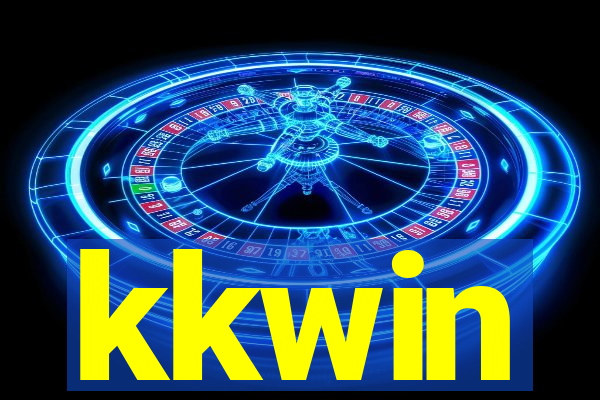 kkwin