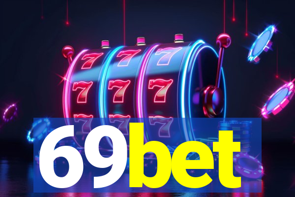 69bet