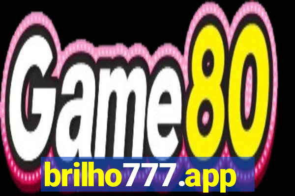 brilho777.app