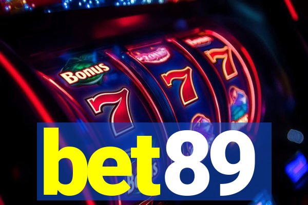 bet89