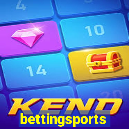 bettingsports