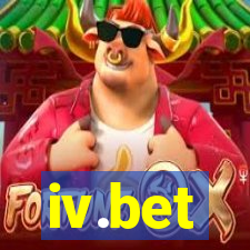 iv.bet