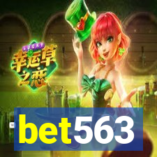 bet563