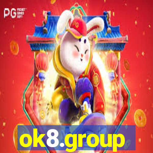 ok8.group