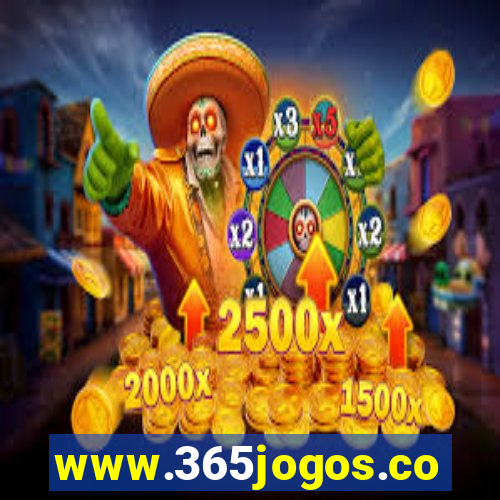 www.365jogos.com.br