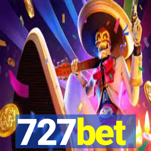 727bet