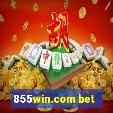 855win.com bet