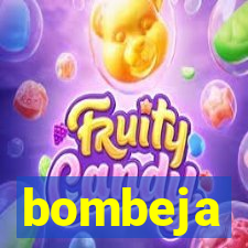 bombeja