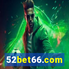 52bet66.com