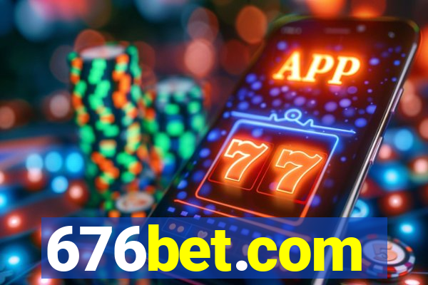 676bet.com