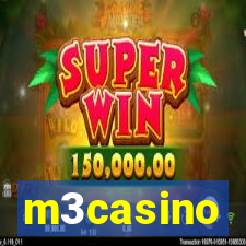 m3casino