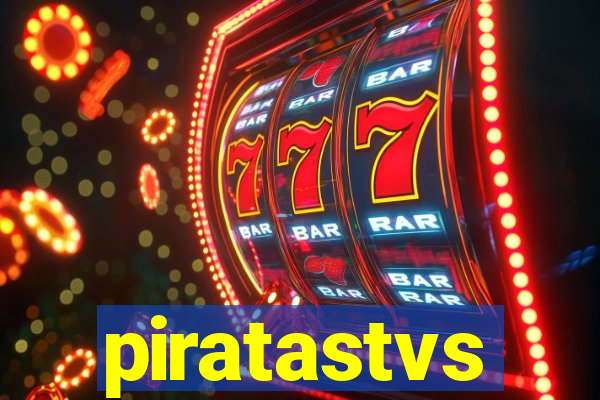 piratastvs