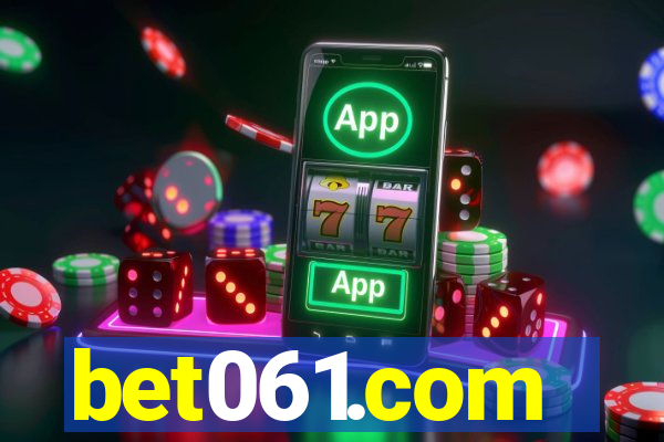 bet061.com