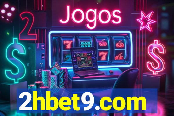 2hbet9.com