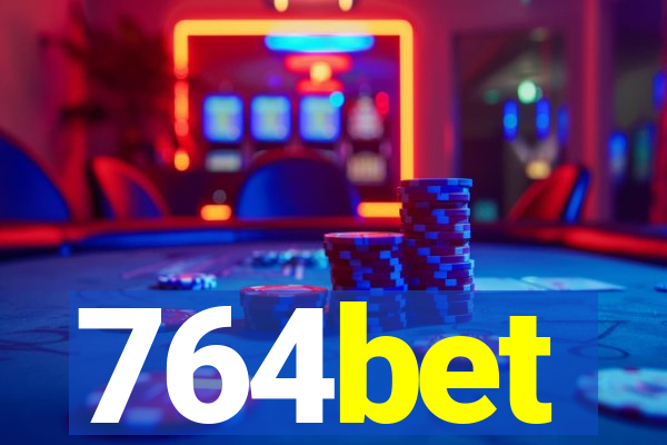 764bet