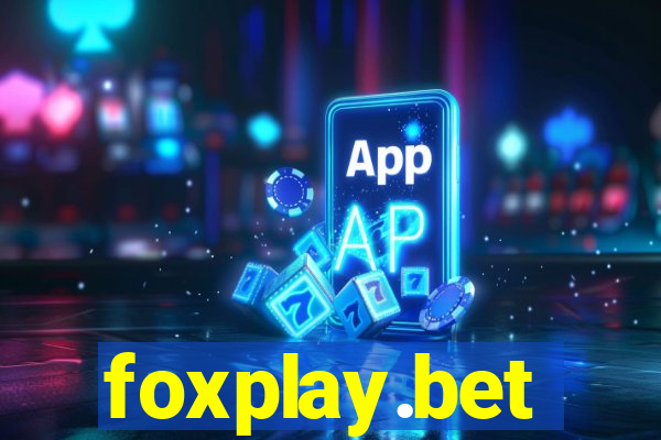 foxplay.bet