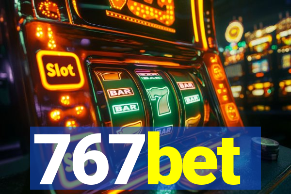 767bet