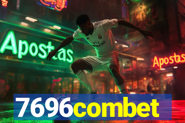 7696combet