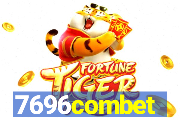 7696combet