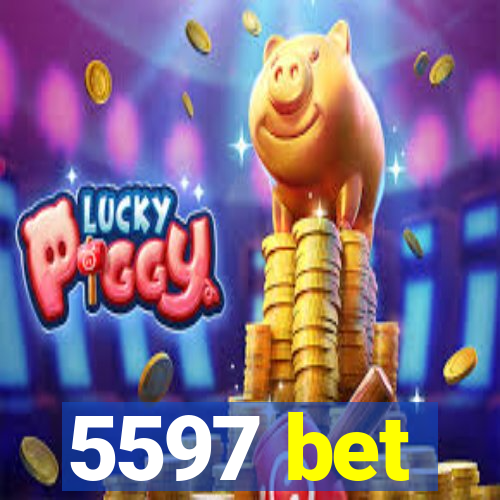 5597 bet