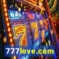 777love.com