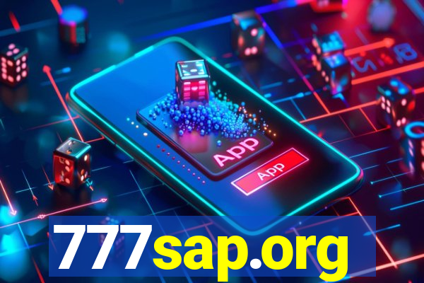 777sap.org