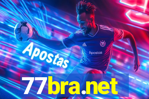 77bra.net