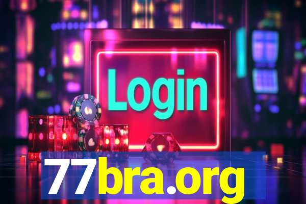 77bra.org