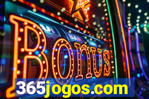 365jogos.com