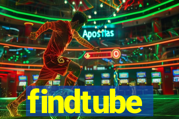 findtube