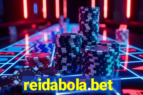 reidabola.bet