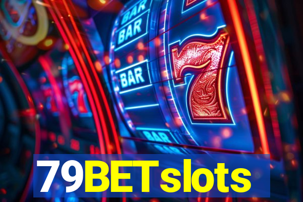 79BETslots