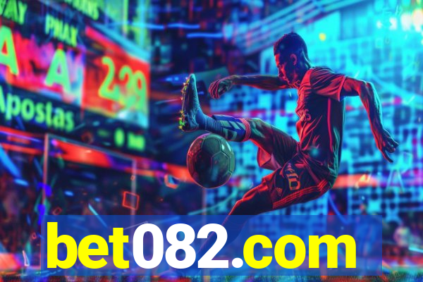 bet082.com