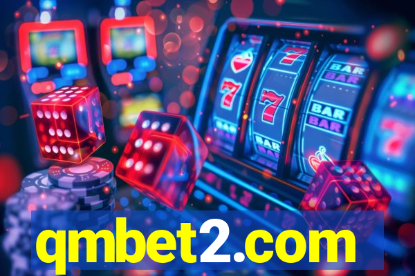 qmbet2.com