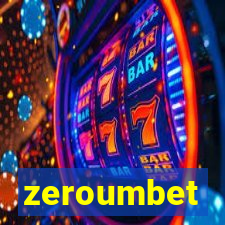 zeroumbet