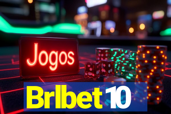 Brlbet10