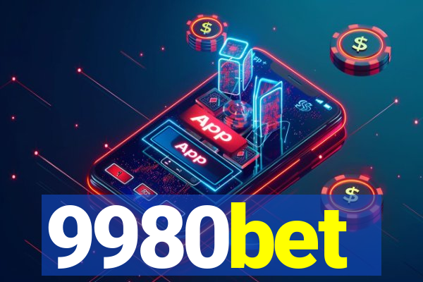 9980bet